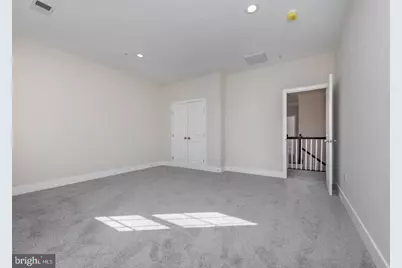 9624 Harford Road, Parkville, MD 21234 - Photo 20