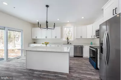 9624 Harford Road, Parkville, MD 21234 - Photo 12