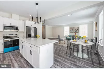 9624 Harford Road, Parkville, MD 21234 - Photo 10