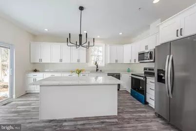 9624 Harford Road, Parkville, MD 21234 - Photo 8