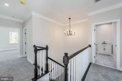 9624 Harford Road, Parkville, MD 21234 - Photo 14
