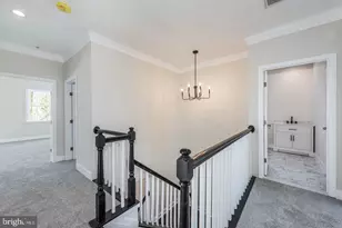9624 Harford Rd, Parkville, MD 21234 - Photo 14