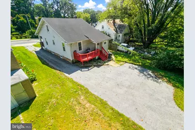 3606 Patterson Avenue, Baltimore, MD 21207 - Photo 26