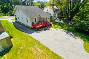 3606 Patterson Ave, Baltimore, MD 21207 - Photo 26