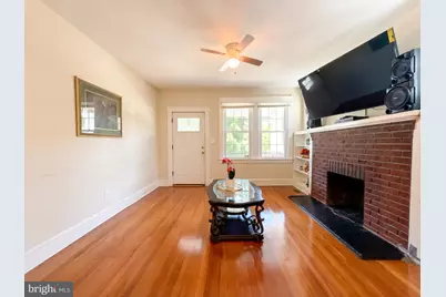 3606 Patterson Avenue, Baltimore, MD 21207 - Photo 4