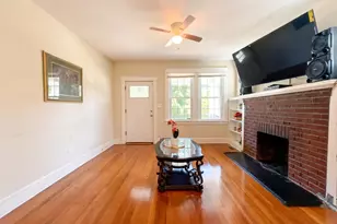 3606 Patterson Ave, Baltimore, MD 21207 - Photo 4