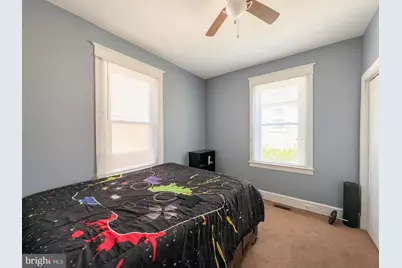 3606 Patterson Avenue, Baltimore, MD 21207 - Photo 16
