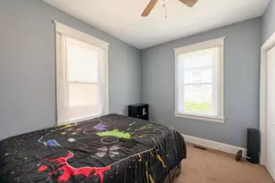 3606 Patterson Ave, Baltimore, MD 21207 - Photo 16
