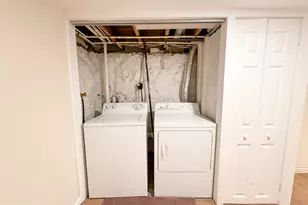 3606 Patterson Ave, Baltimore, MD 21207 - Photo 22