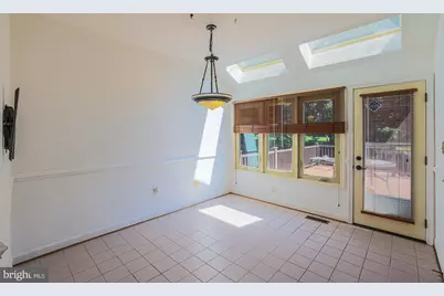 11 Stridesham Court, Baltimore, MD 21209 - Photo 28