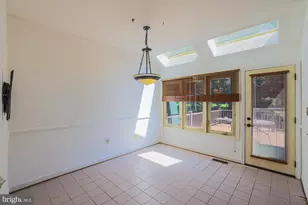 11 Stridesham Ct, Baltimore, MD 21209 - Photo 28