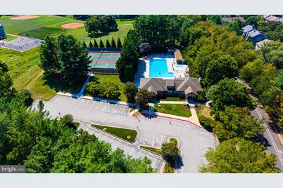 11 Stridesham Court, Baltimore, MD 21209 - Photo 42