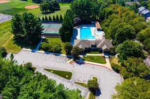 11 Stridesham Ct, Baltimore, MD 21209 - Photo 42