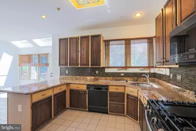 11 Stridesham Court, Baltimore, MD 21209 - Photo 14