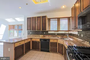 11 Stridesham Ct, Baltimore, MD 21209 - Photo 14