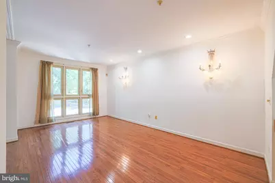 11 Stridesham Court, Baltimore, MD 21209 - Photo 6