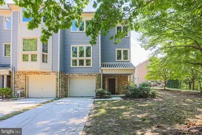 11 Stridesham Court, Baltimore, MD 21209 - Photo 4
