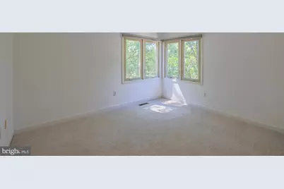 11 Stridesham Court, Baltimore, MD 21209 - Photo 26
