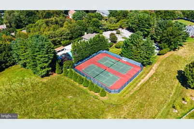 11 Stridesham Court, Baltimore, MD 21209 - Photo 38