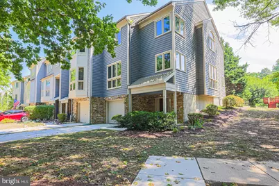 11 Stridesham Court, Baltimore, MD 21209 - Photo 1