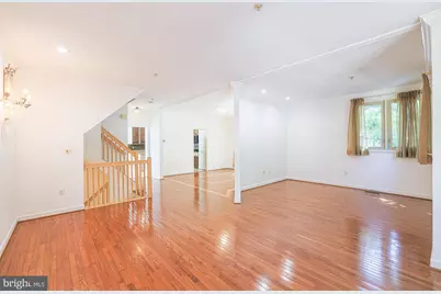 11 Stridesham Court, Baltimore, MD 21209 - Photo 8