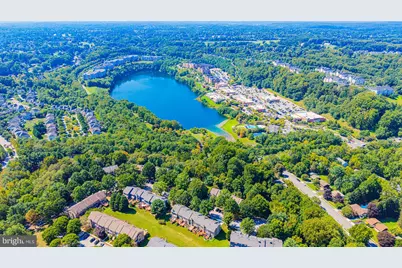 11 Stridesham Court, Baltimore, MD 21209 - Photo 48