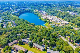 11 Stridesham Ct, Baltimore, MD 21209 - Photo 48