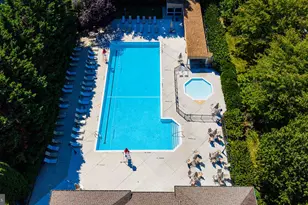 11 Stridesham Ct, Baltimore, MD 21209 - Photo 46