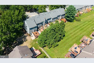 11 Stridesham Court, Baltimore, MD 21209 - Photo 36