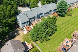 11 Stridesham Ct, Baltimore, MD 21209 - Photo 36