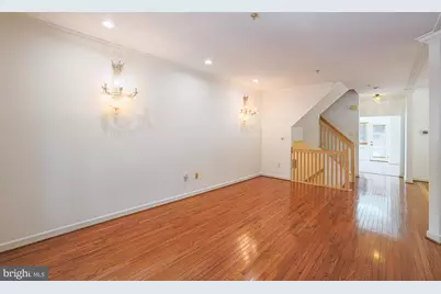11 Stridesham Court, Baltimore, MD 21209 - Photo 24