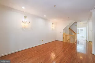 11 Stridesham Ct, Baltimore, MD 21209 - Photo 24