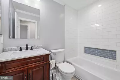 25 Beaver Pond Circle, Parkville, MD 21234 - Photo 22
