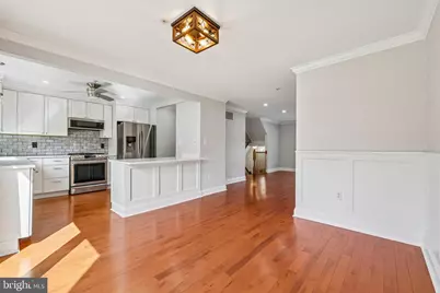 25 Beaver Pond Circle, Parkville, MD 21234 - Photo 8