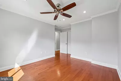 25 Beaver Pond Circle, Parkville, MD 21234 - Photo 18