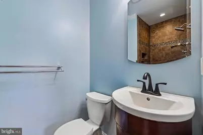 25 Beaver Pond Circle, Parkville, MD 21234 - Photo 26