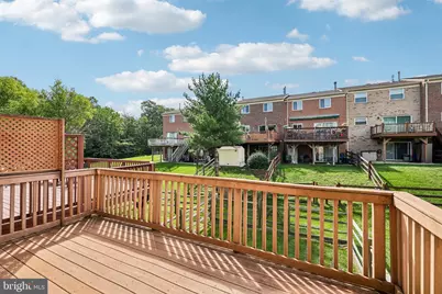 25 Beaver Pond Circle, Parkville, MD 21234 - Photo 36