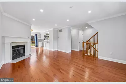 25 Beaver Pond Circle, Parkville, MD 21234 - Photo 4