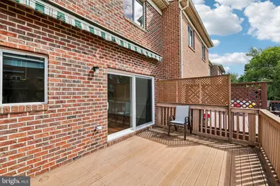 25 Beaver Pond Circle, Parkville, MD 21234 - Photo 34