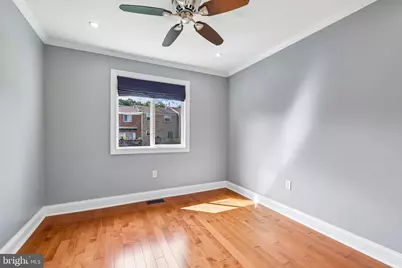 25 Beaver Pond Circle, Parkville, MD 21234 - Photo 20