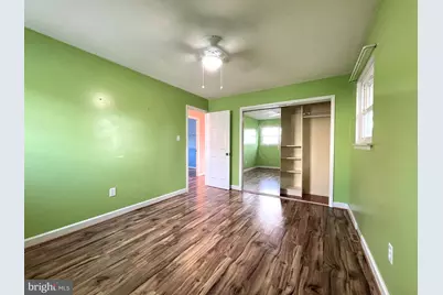 322 Stonecastle Avenue, Reisterstown, MD 21136 - Photo 12