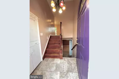 322 Stonecastle Avenue, Reisterstown, MD 21136 - Photo 2