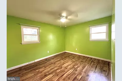 322 Stonecastle Avenue, Reisterstown, MD 21136 - Photo 14