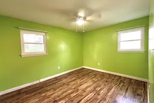 322 Stonecastle Ave, Reisterstown, MD 21136 - Photo 14