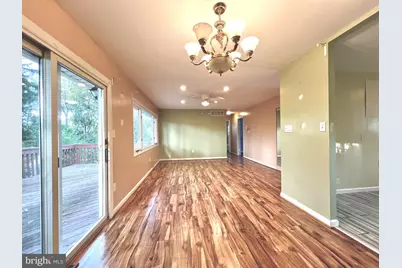 322 Stonecastle Avenue, Reisterstown, MD 21136 - Photo 6