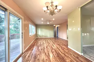 322 Stonecastle Ave, Reisterstown, MD 21136 - Photo 6
