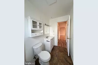 322 Stonecastle Avenue, Reisterstown, MD 21136 - Photo 22