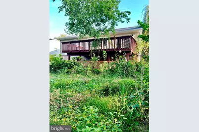 322 Stonecastle Avenue, Reisterstown, MD 21136 - Photo 30