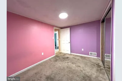 322 Stonecastle Avenue, Reisterstown, MD 21136 - Photo 24