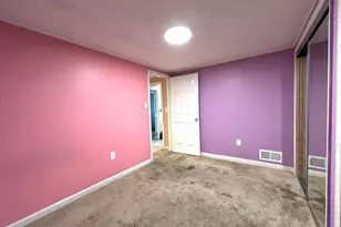 322 Stonecastle Ave, Reisterstown, MD 21136 - Photo 24
